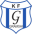 Gramshi