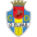 O Elvas CAD