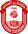 Sporting Club De Moknine