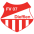 Diefflen