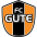 Gute