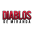 Diablos de Miranda