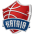 Kataja Basket Joensuu