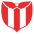 River Plate (Uru)