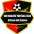 Kun Khalifat FC