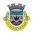 Vila Pouca