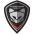 Nakhon Ratchasima FC