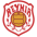 Reynir Sandgerdi