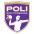 Scm Politehnica Timisoara Div A