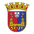 SCU Torreense