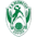 ZRK Pelister