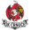 Crnuce Ach I