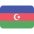 Aserbaidschan