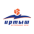 Irtysh Omsk