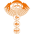 CD Zamarat (N)
