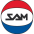 Sam Basquete Massagno