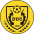 Dakar Universite Club