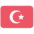 Turkey SRL