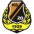 KSZO Ostrowiec