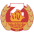 Znicz Pruszkow