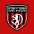 Hapoel Jerusalem