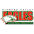 Diamond Valley Eagles