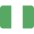 Nigeria (W)