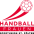 Union S Leasing