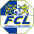Luzern Frauen (F)
