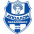 Apollon Paralimniou