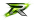 Ryvex