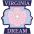 Virginia Dream