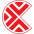 Cibona