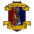Nara Club