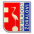 Mladost Zdralovi