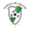 Porteno