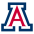 Arizona Wildcats (K)