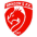 Dragon FC
