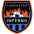 Ланкастер Инферно (Ж)