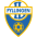 Fyllingen Haandball