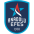 Efes Anadolu Istanbul