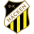 Häcken