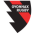 US Oyonnax