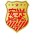 Hubei Istar