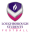 Loughborough University