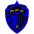 Auckland FC