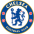 Chelsea (F)