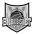 Bilbao Basket