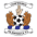 Kilmarnock U21