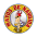 Mayos de Navojoa